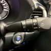 toyota hilux 2021 quick_quick_3DF-GUN125_GUN125-3922554 image 9