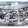 suzuki spacia 2020 -SUZUKI--Spacia DAA-MK53S--MK53S-279694---SUZUKI--Spacia DAA-MK53S--MK53S-279694- image 20