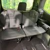 toyota voxy 2022 CFJ1822041 image 10