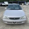 toyota corolla 2000 CFJ1645521 image 3