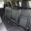 nissan x-trail 2024 CFJ1739480 image 48