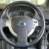 nissan x-trail 2012 -NISSAN--X-Trail DBA-NT31--NT31-301490---NISSAN--X-Trail DBA-NT31--NT31-301490- image 9