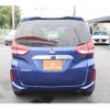 honda freed 2018 -HONDA--Freed DBA-GB5--GB5-1098585---HONDA--Freed DBA-GB5--GB5-1098585- image 9