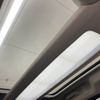 citroen berlingo 2021 CFJ1850115 image 6