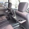 nissan serena 2014 TE3902 image 7