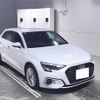 audi a3 2024 -AUDI 【京都 302ﾏ9557】--Audi A3 GYDLA-RA067435---AUDI 【京都 302ﾏ9557】--Audi A3 GYDLA-RA067435- image 1