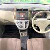 daihatsu mira 2008 quick_quick_L275S_L275S-2042347 image 2