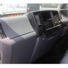 isuzu elf-truck 2016 GOO_NET_EXCHANGE_0520179A30250701W001 image 17