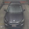 peugeot 308 2016 -PEUGEOT--Peugeot 308 T9WHN02-FS083514---PEUGEOT--Peugeot 308 T9WHN02-FS083514- image 7