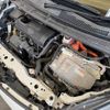toyota sienta 2018 -TOYOTA--Sienta DAA-NHP170G--NHP170-7120599---TOYOTA--Sienta DAA-NHP170G--NHP170-7120599- image 18