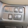 nissan serena 2019 -NISSAN--Serena DAA-HFC27--HFC27-052788---NISSAN--Serena DAA-HFC27--HFC27-052788- image 23