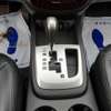 hyundai santa-fe 2011 ED-02479-20191220 image 22