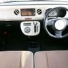 daihatsu mira-cocoa 2013 -DAIHATSU--Mira Cocoa L675S--0162918---DAIHATSU--Mira Cocoa L675S--0162918- image 26