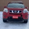 nissan x-trail 2013 quick_quick_DNT31_DNT31-302195 image 12