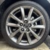 mazda axela 2016 -MAZDA--Axela LDA-BM2FS--BM2FS-200919---MAZDA--Axela LDA-BM2FS--BM2FS-200919- image 30