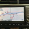 honda stream 2006 CFJ1793386 image 2
