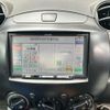 mazda demio 2010 -MAZDA--Demio DBA-DE3FS--DE3FS-270991---MAZDA--Demio DBA-DE3FS--DE3FS-270991- image 22