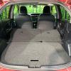 toyota vitz 2019 quick_quick_NHP130_NHP130-4004321 image 13