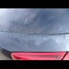 mazda demio 2015 CFJ1599960 image 16