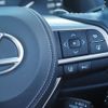 lexus gs 2018 -LEXUS--Lexus GS DAA-AWL10--AWL10-7005569---LEXUS--Lexus GS DAA-AWL10--AWL10-7005569- image 19