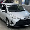 toyota vitz 2019 -TOYOTA--Vitz NHP130-4020453---TOYOTA--Vitz NHP130-4020453- image 5