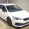 subaru impreza-wagon 2021 -SUBARU--Impreza Wagon 3BA-GT6--GT6-045135---SUBARU--Impreza Wagon 3BA-GT6--GT6-045135- image 4