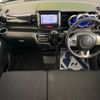 honda n-box 2015 -HONDA--N BOX DBA-JF1--JF1-1642718---HONDA--N BOX DBA-JF1--JF1-1642718- image 2