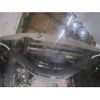 mitsubishi minicab-van 2013 CFJ1567694 image 5