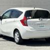 nissan note 2013 -NISSAN--Note DBA-E12--E12-142350---NISSAN--Note DBA-E12--E12-142350- image 15