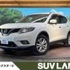 nissan x-trail 2016 -NISSAN--X-Trail DBA-NT32--NT32-546208---NISSAN--X-Trail DBA-NT32--NT32-546208- image 1