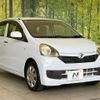 daihatsu mira-e-s 2014 quick_quick_LA300S_LA300S-1251343 image 16
