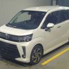 daihatsu move 2018 -DAIHATSU--Move DBA-LA150S--LA150S-0143724---DAIHATSU--Move DBA-LA150S--LA150S-0143724- image 1