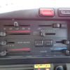 toyota coaster 2006 -TOYOTA--Coaster XZB40--0051286---TOYOTA--Coaster XZB40--0051286- image 20