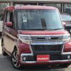 daihatsu tanto 2019 -DAIHATSU--Tanto DBA-LA600S--LA600S-0776009---DAIHATSU--Tanto DBA-LA600S--LA600S-0776009- image 17