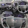 honda odyssey 2014 -HONDA--Odyssey DBA-RC1--RC1-1039295---HONDA--Odyssey DBA-RC1--RC1-1039295- image 14