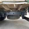 isuzu elf-truck 2013 CFJ1692259 image 15
