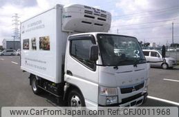 mitsubishi-fuso canter 2020 -MITSUBISHI--Canter FBAV0-581212---MITSUBISHI--Canter FBAV0-581212-