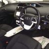 toyota prius 2016 -TOYOTA 【岐阜 302ﾅ3161】--Prius ZVW51--6038293---TOYOTA 【岐阜 302ﾅ3161】--Prius ZVW51--6038293- image 4