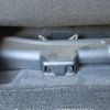 toyota corolla-axio 2012 646828-Y2025060208F-21 image 18