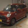 daihatsu cast 2016 -DAIHATSU 【佐賀 581な4201】--Cast LA250S-0039295---DAIHATSU 【佐賀 581な4201】--Cast LA250S-0039295- image 1