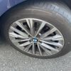 bmw 2-series 2020 CFJ1658604 image 5