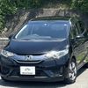 honda fit-hybrid 2014 quick_quick_DAA-GP5_GP5-3052781 image 1