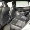 toyota harrier 2019 -TOYOTA--Harrier DBA-ZSU60W--ZSU60-0167300---TOYOTA--Harrier DBA-ZSU60W--ZSU60-0167300- image 4