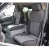 nissan nv350-caravan-van 2012 GOO_JP_700080439730230904001 image 50