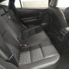 toyota harrier 2020 quick_quick_DBA-ZSU60W_0196415 image 5