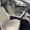 volvo v90 2022 CFJ1688102 image 11