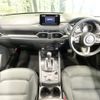 mazda cx-5 2020 quick_quick_KF2P_KF2P-407894 image 2