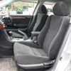 honda inspire 2004 CFJ6898689 image 16