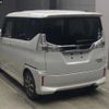suzuki solio 2018 -SUZUKI--Solio MA36S-675100---SUZUKI--Solio MA36S-675100- image 2