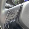 toyota c-hr 2018 -TOYOTA--C-HR DAA-ZYX10--ZYX10-2109845---TOYOTA--C-HR DAA-ZYX10--ZYX10-2109845- image 24